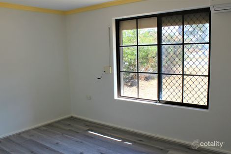 Property photo of 7 Plumridge Way South Lake WA 6164