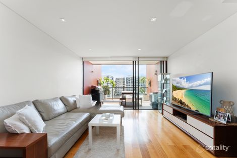 603/53-61 Crown St, Wollongong, NSW 2500