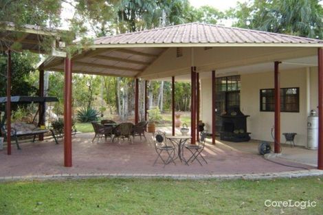 Property photo of 1708 Leonino Road Darwin River NT 0841