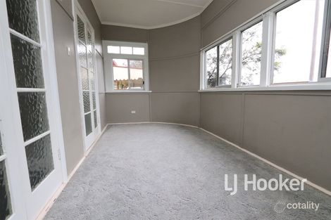 35 Urabatta St, Inverell, NSW 2360