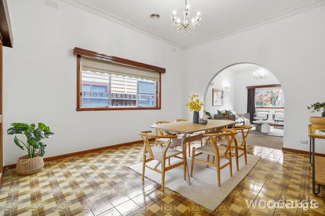 Property photo of 207 Bell Street Coburg VIC 3058