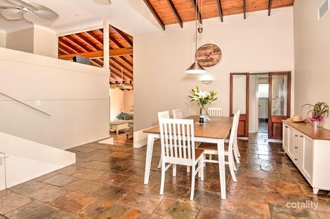 Property photo of 4 Cedarleigh Drive Tewantin QLD 4565