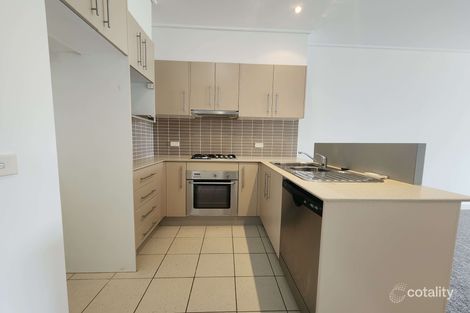 Property photo of 104/1 The Piazza Wentworth Point NSW 2127