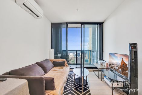 Property photo of 5303/81 A'Beckett Street Melbourne VIC 3000
