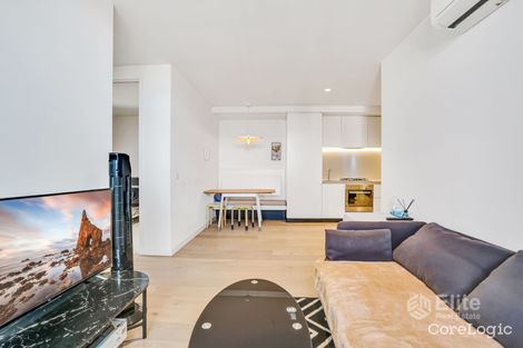 Property photo of 5303/81 A'Beckett Street Melbourne VIC 3000