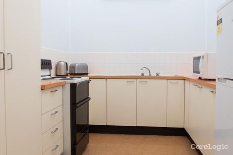 Property photo of 3 Donovan Crescent Dysart QLD 4745