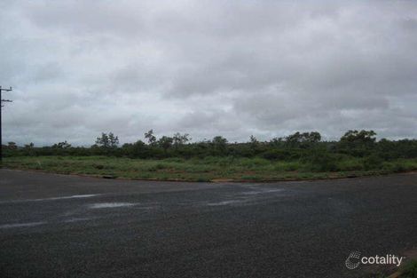 Property photo of 12 Casey Street Tennant Creek NT 0860