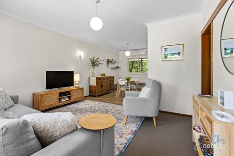 Property photo of 44 Charles Street Cardiff NSW 2285