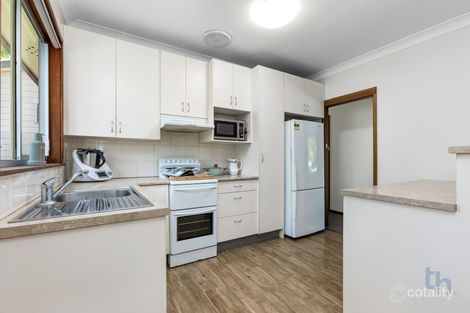 Property photo of 44 Charles Street Cardiff NSW 2285