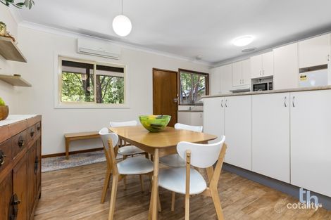 Property photo of 44 Charles Street Cardiff NSW 2285