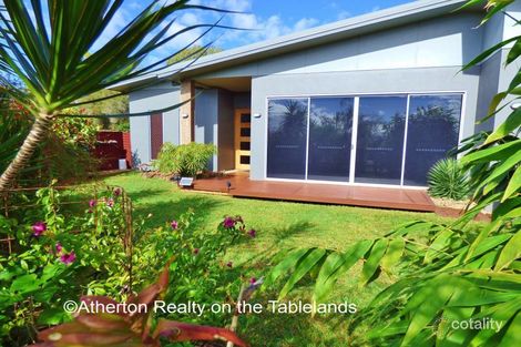 Property photo of 149 Tate Road Tolga QLD 4882