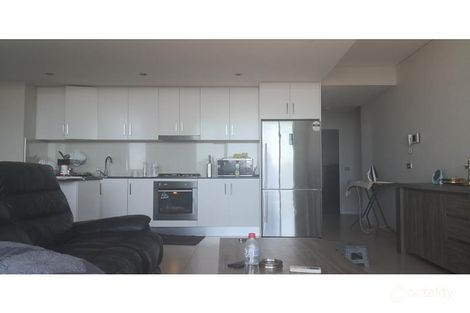 Property photo of 607/43 Church Street Lidcombe NSW 2141