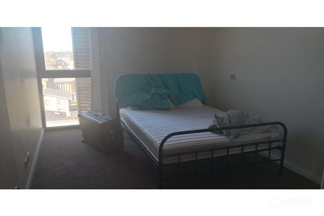 Property photo of 607/43 Church Street Lidcombe NSW 2141