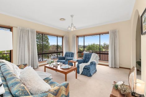 Property photo of 10 Flanagan Place Moruya NSW 2537
