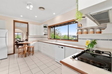 Property photo of 10 Flanagan Place Moruya NSW 2537