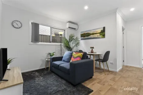 26 Adair St, Bald Hills, QLD 4036