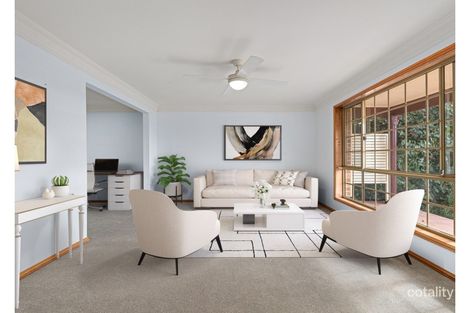 Property photo of 43 Cutler Road Engadine NSW 2233