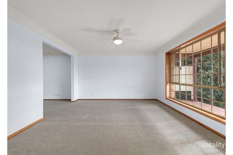 Property photo of 43 Cutler Road Engadine NSW 2233