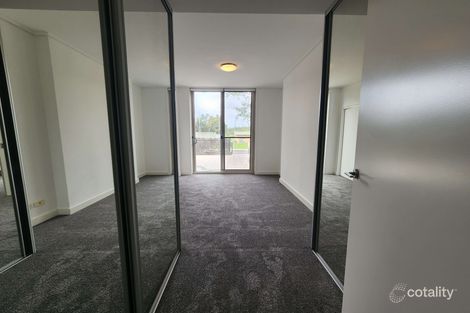 Property photo of 104/1 The Piazza Wentworth Point NSW 2127