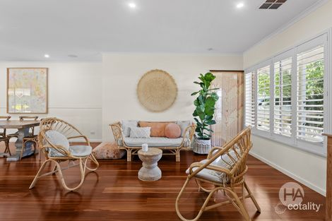 Property photo of 2 Dudley Court Somerville VIC 3912