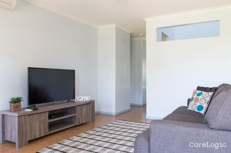 Property photo of 3 Donovan Crescent Dysart QLD 4745