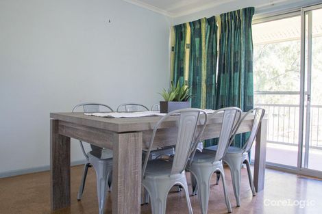 Property photo of 3 Donovan Crescent Dysart QLD 4745