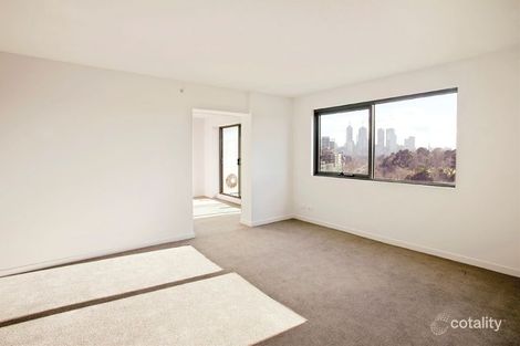 1008/2-14 Albert Rd, South Melbourne, VIC 3205