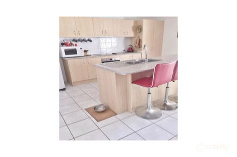 Property photo of 11 Pinewood Street Wynnum West QLD 4178