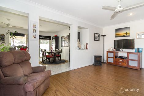 Property photo of 11 Pinewood Street Wynnum West QLD 4178
