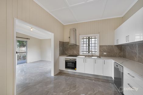 Property photo of 19 Picot Street Kelvin Grove QLD 4059