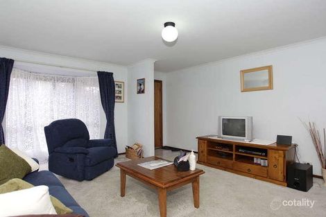 Property photo of 2/6 Nash Lane Morphett Vale SA 5162