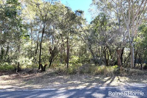 39 Stradbroke Dr, Russell Island, QLD 4184