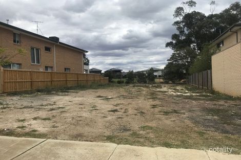 16 Balfour St, North Geelong, VIC 3215