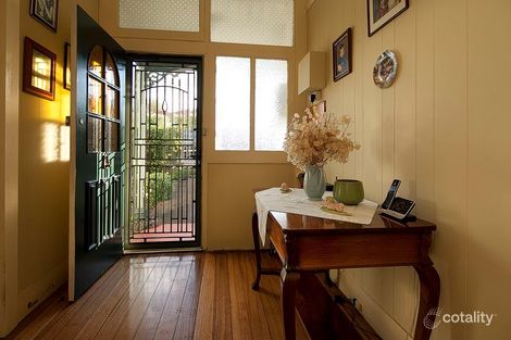 Property photo of 57 Wenvoe Street Devonport TAS 7310