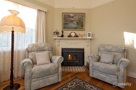Property photo of 57 Wenvoe Street Devonport TAS 7310