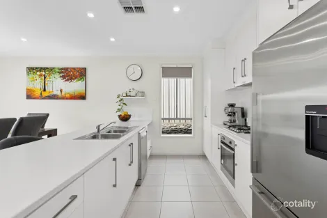 Property photo of 1/41 Birch Avenue Salisbury East SA 5109