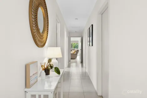 Property photo of 1/41 Birch Avenue Salisbury East SA 5109