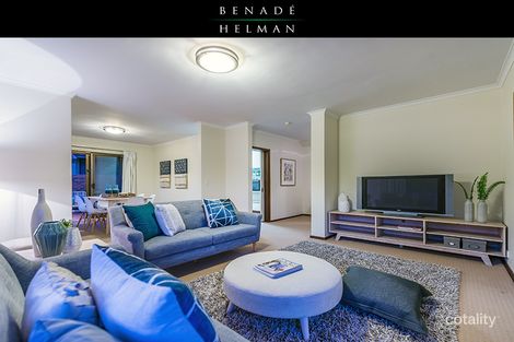 Property photo of 4 Dante Close Wembley Downs WA 6019