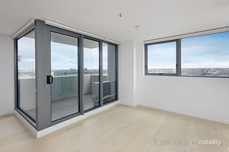 Property photo of 1518/1 Ascot Vale Road Flemington VIC 3031