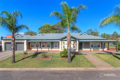 9a Curtis St, Hectorville, SA 5073