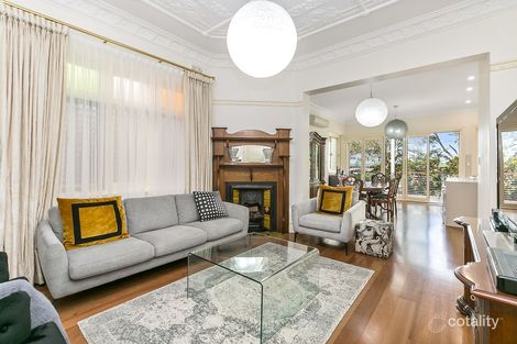 Property photo of 10 Llewellyn Street Balmain NSW 2041