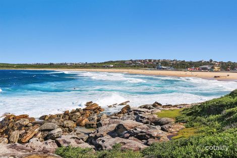 Property photo of 3/69 New Orleans Crescent Maroubra NSW 2035