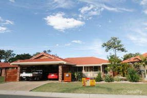 4 Vibrant Ct, Dakabin, QLD 4503