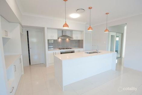 Property photo of 157 Settlers Road Wadalba NSW 2259