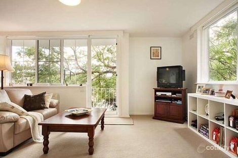 Property photo of 1/16A Cromwell Road South Yarra VIC 3141