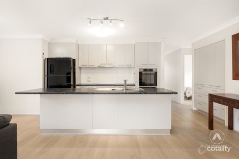 Property photo of 3 Jasmine Circuit Ormeau QLD 4208