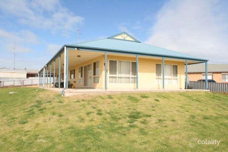 7 Cowling Ct, Port Hughes, SA 5558