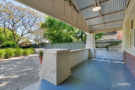 Property photo of 33 William Street Hawthorn SA 5062