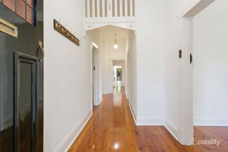 Property photo of 33 William Street Hawthorn SA 5062