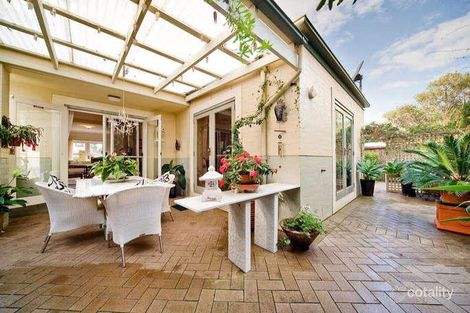 Property photo of 13 Garigal Place Mona Vale NSW 2103